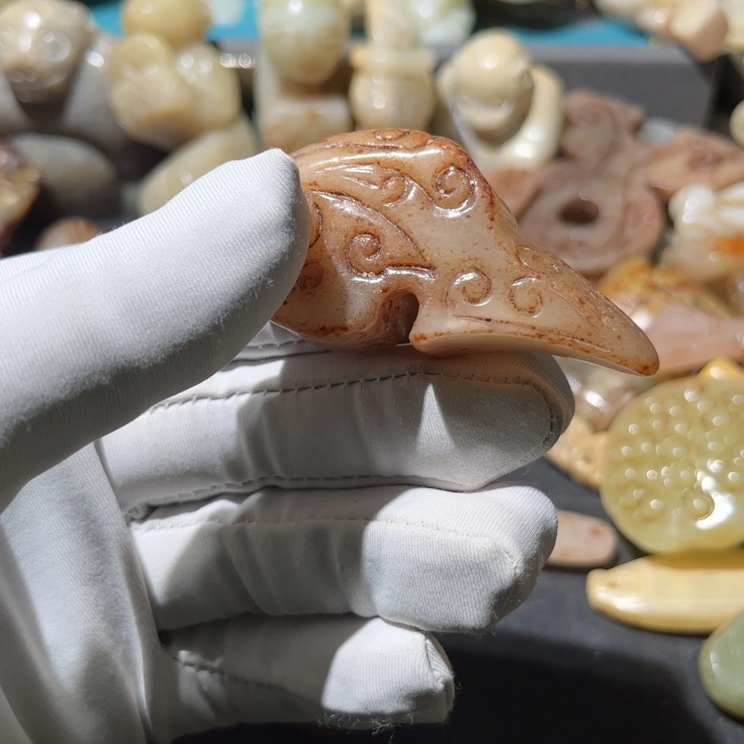 大***料瓷片精品精品精品