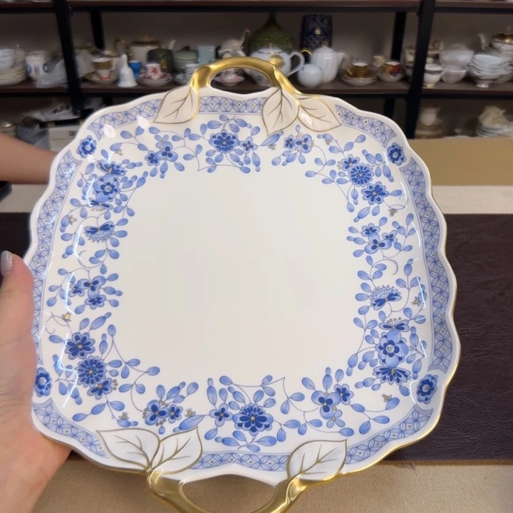 瓷片介里家的精选好物