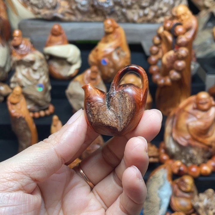 马***柒柏木（崖柏）Fgchchfgchhhchh