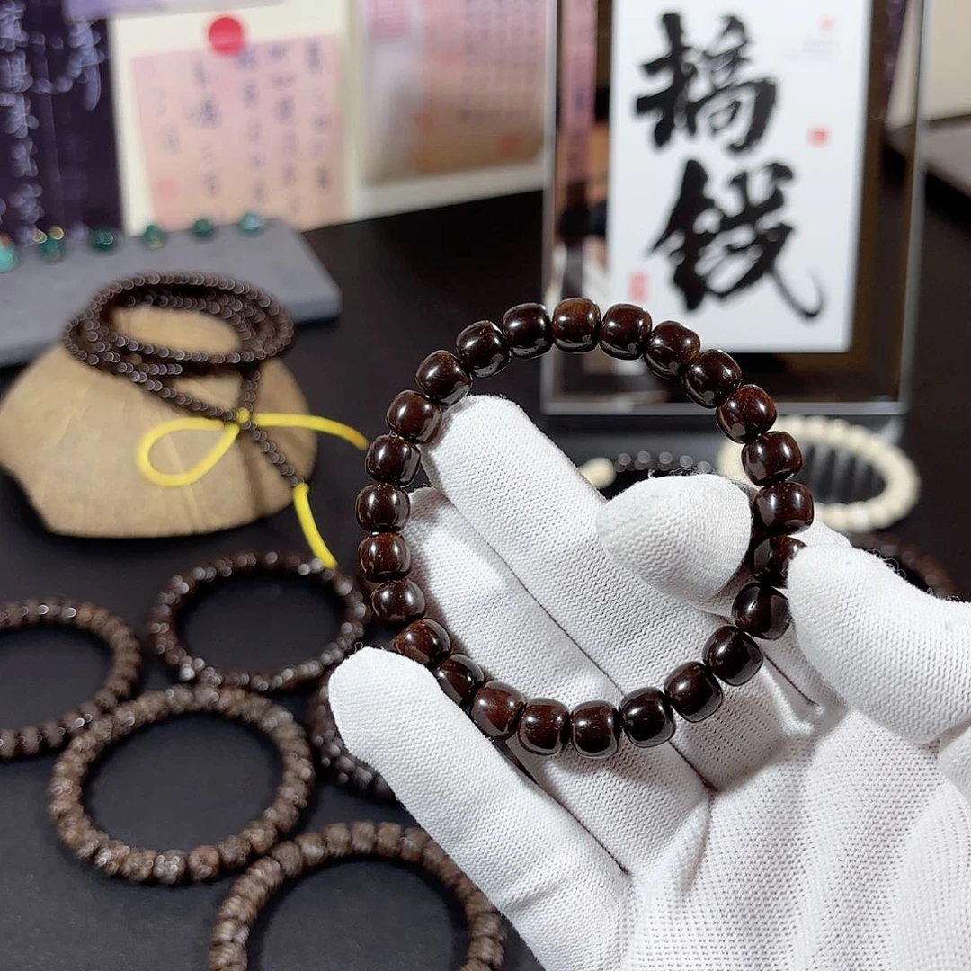 椰蒂吊坠邦**邦原生态98老型