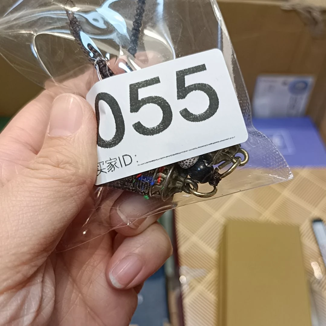 瓷片一****)瓷器瓷器瓷器瓷器瓷器瓷器