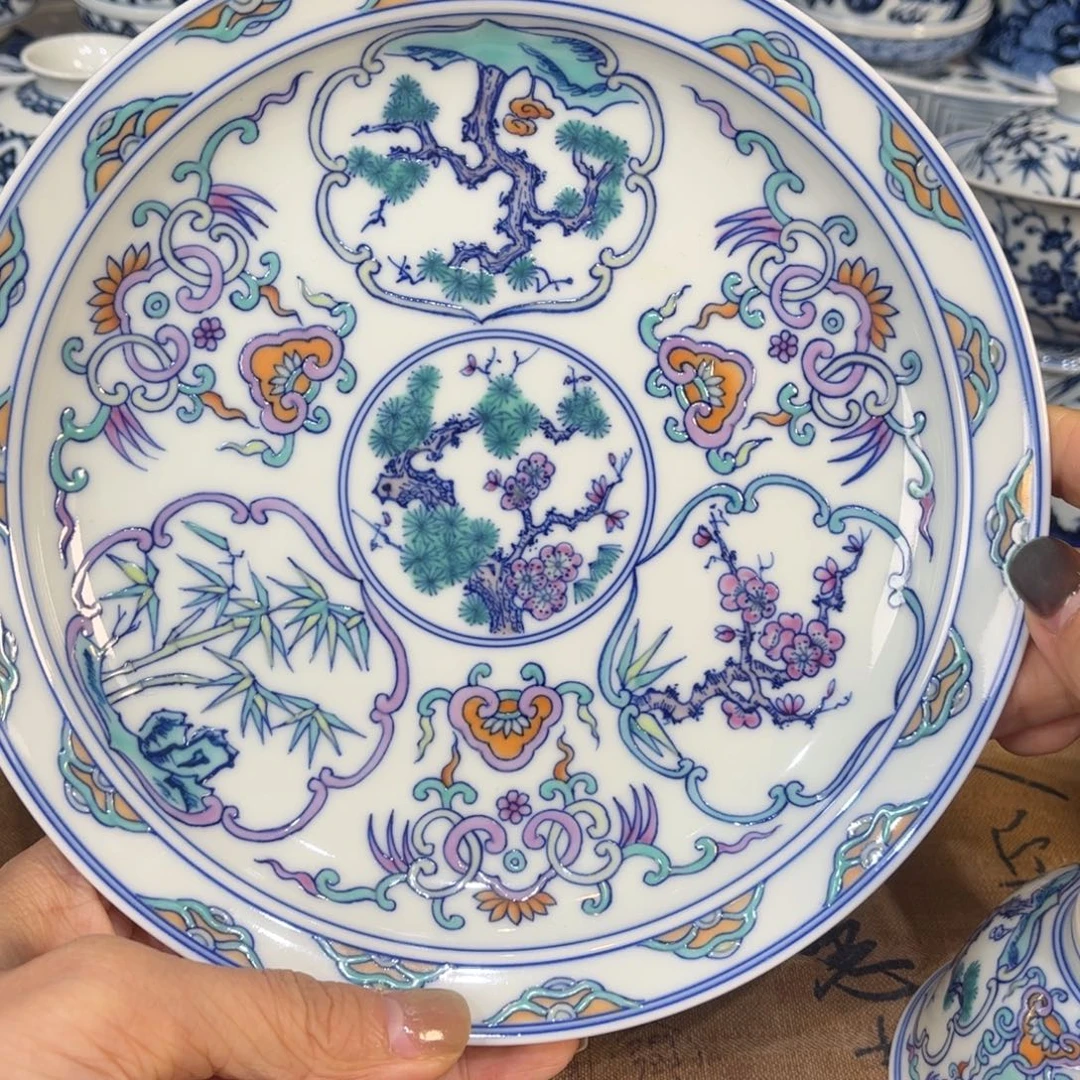 。。。。。。。。。。。。。。。。。杯杯