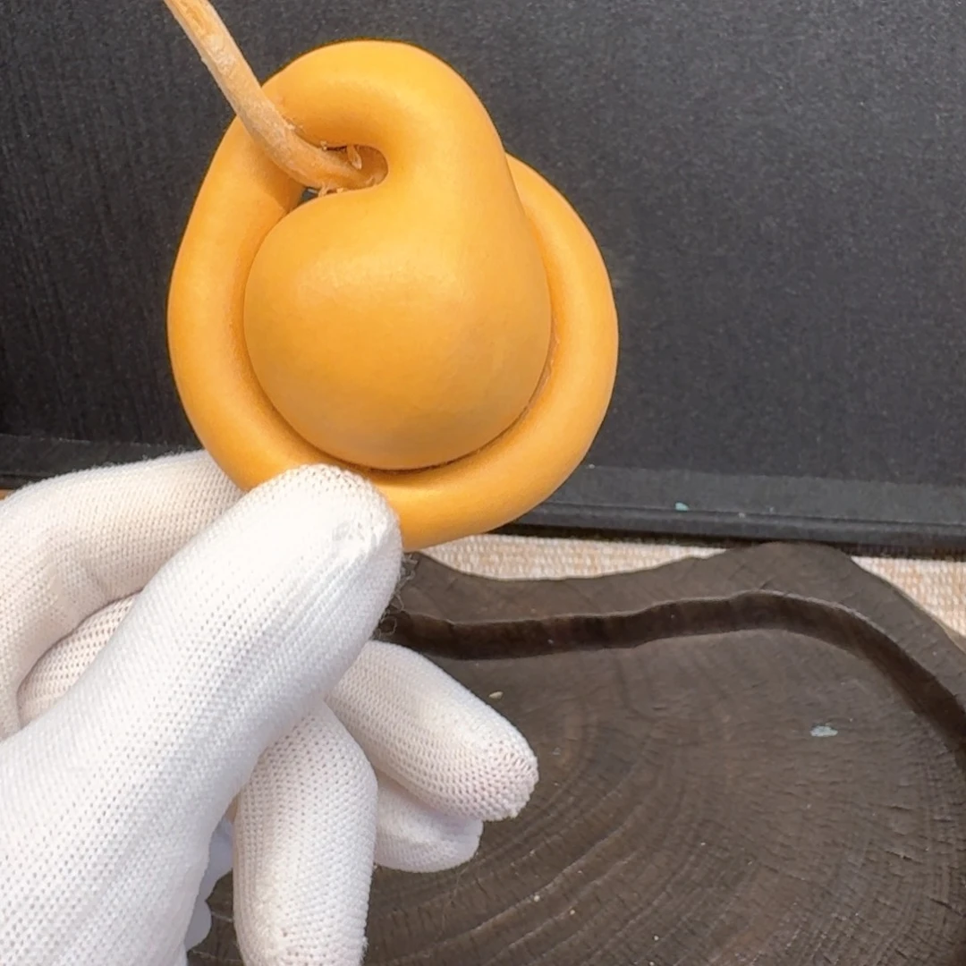 哈哈哈哈哈哈哈哈哈哈哈哈哈