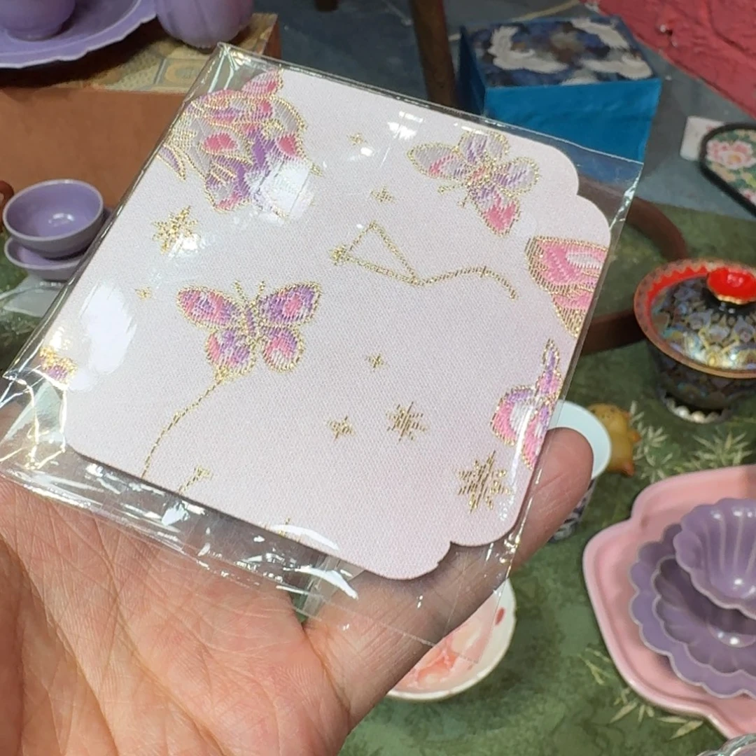 陶瓷陶瓷陶瓷陶瓷陶瓷