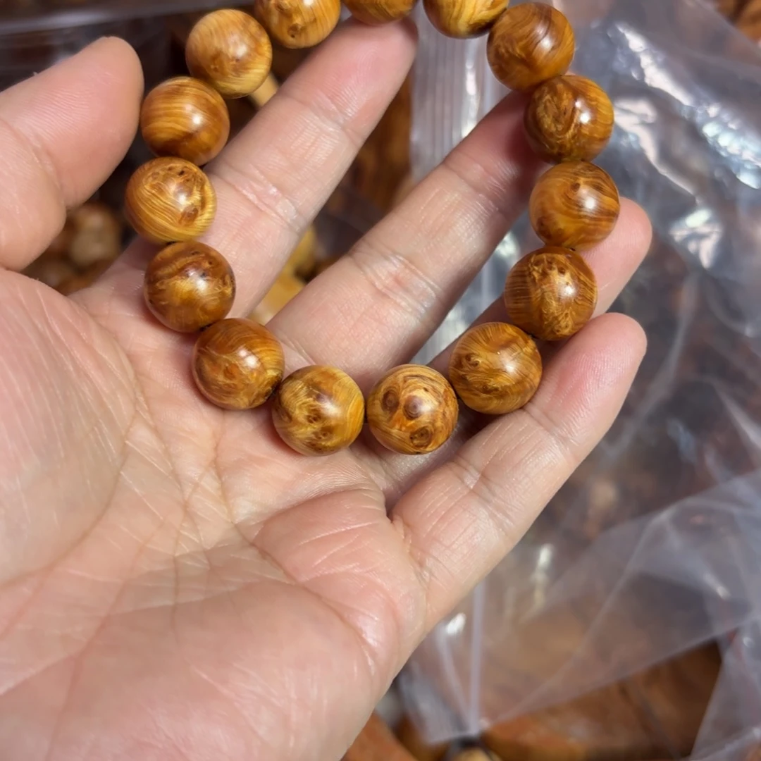 柏木（崖柏）用****7太行崖柏1.5凤尾留疤