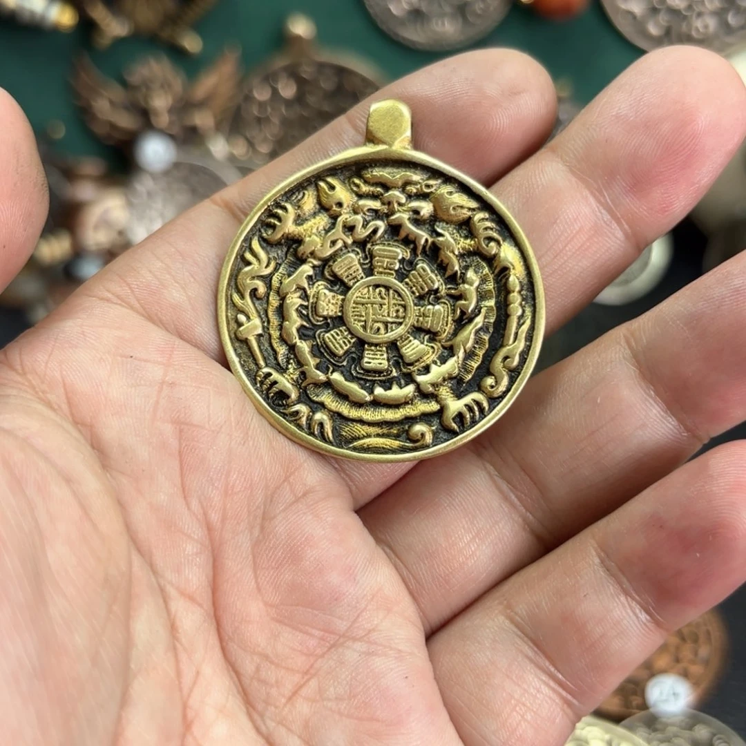 斯****室祝愿老板一路发发发发发发发发发发发