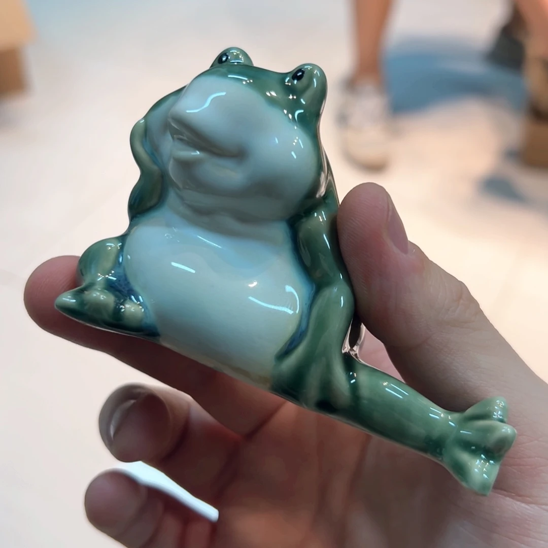 瓷器瓷器瓷器瓷器瓷器瓷器星**子拖鞋36