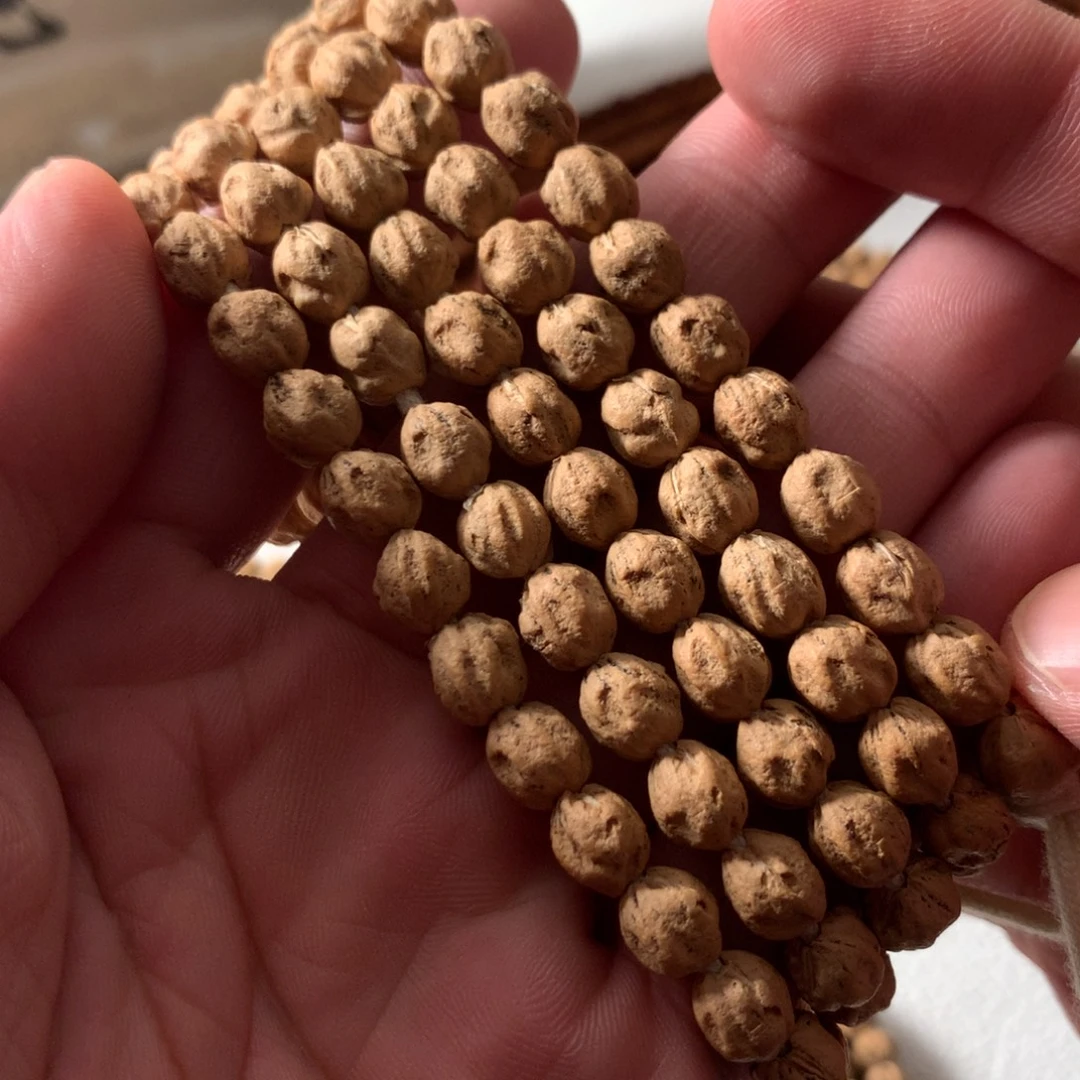 吊坠柏香籽/百香籽