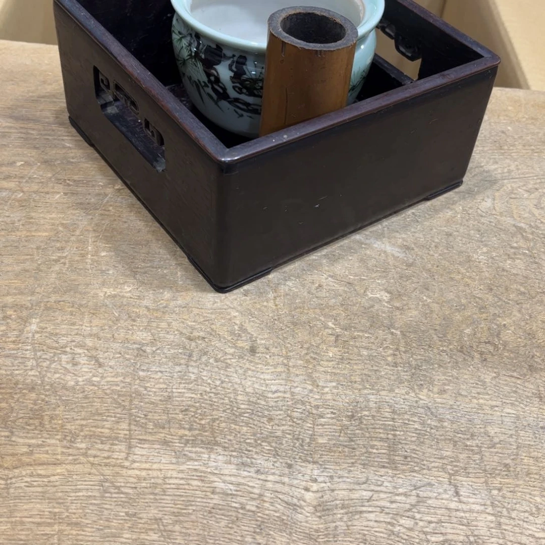 瑄*火爆热卖爆款茶茶茶