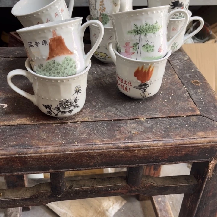 十个题材各一老三篇彩不好