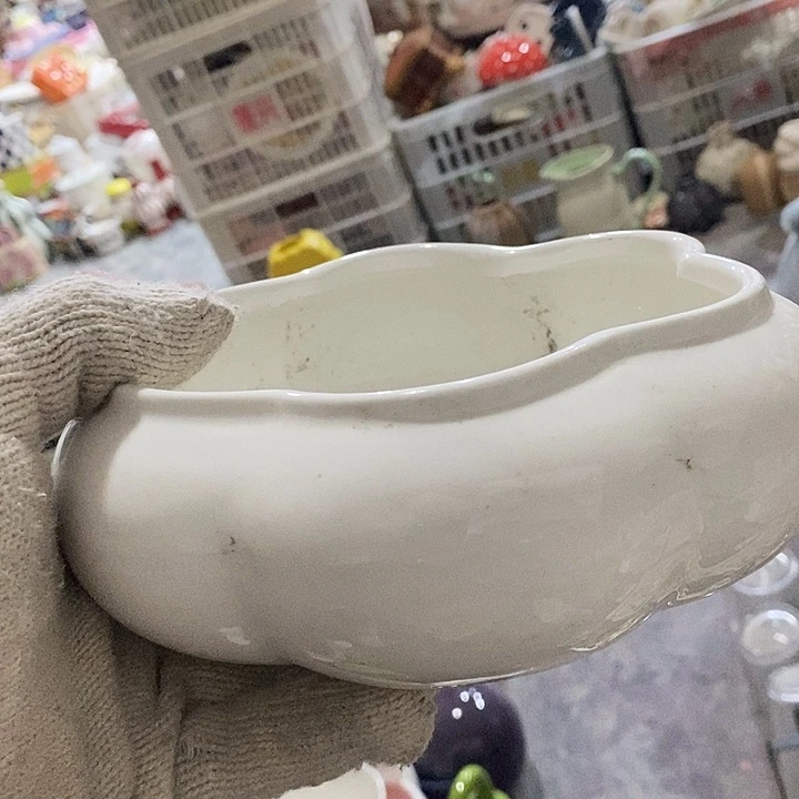 W***.瓷片陶瓷制品生产