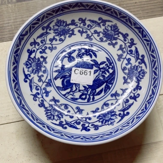 陶瓷制品瑕疵处理