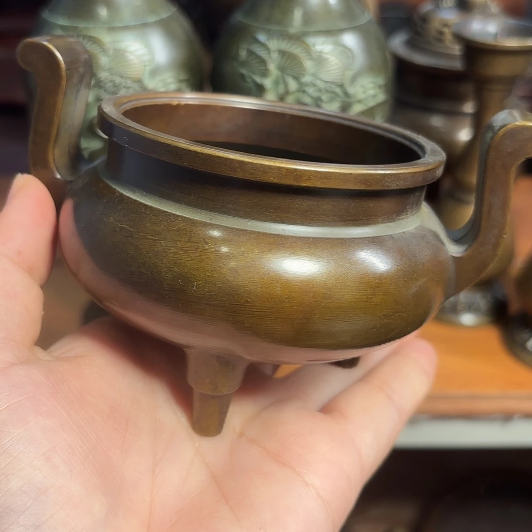 万***我铜铜铜铜铜铜铜铜铜