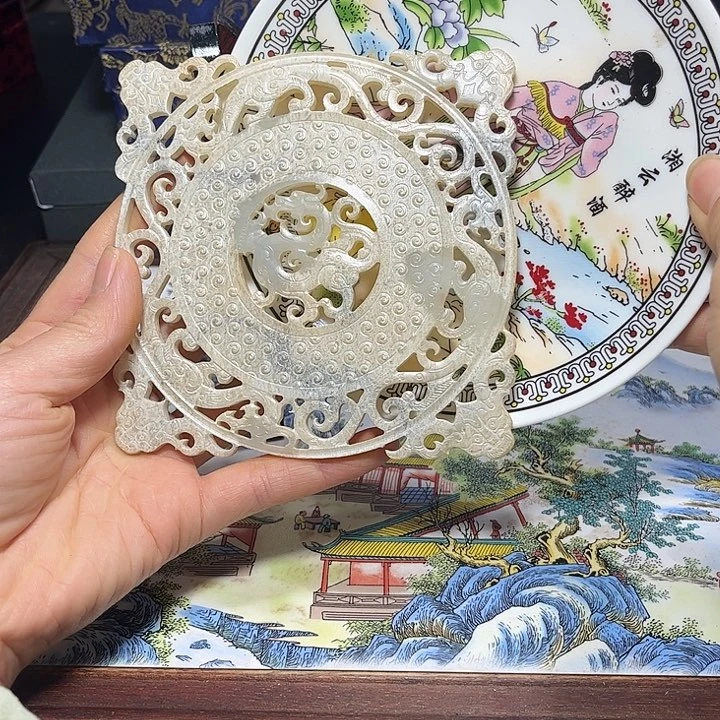 底槽青官方链接一物一图发货