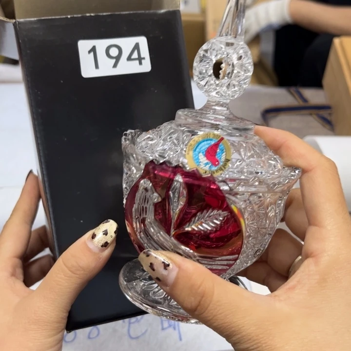 瓷瓷瓷瓷瓷瓷瓷瓷瓷瓷瓷瓷