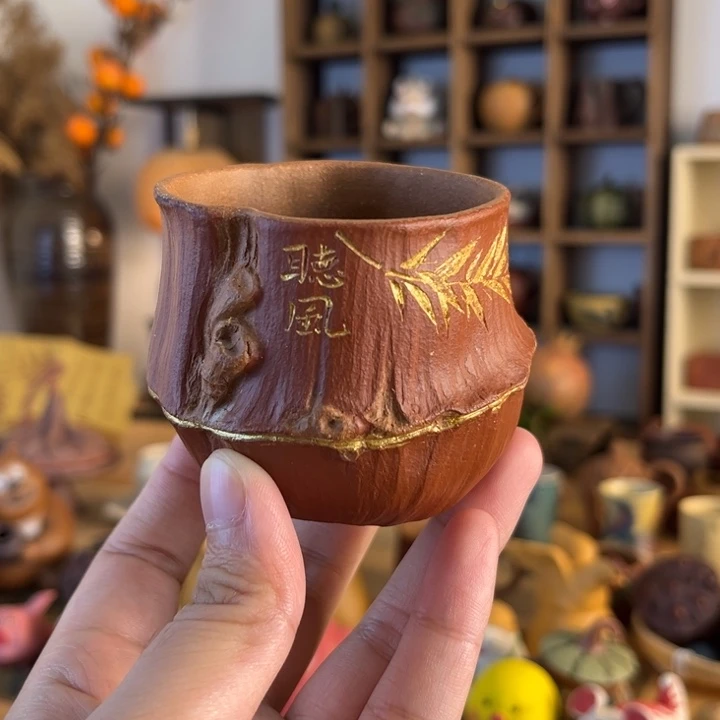 茶壶紫砂紫砂壶紫砂茶壶茶宠