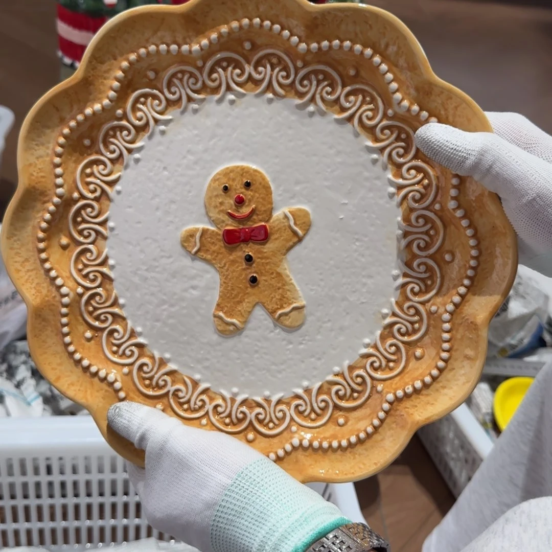 有的微瑕不退不换