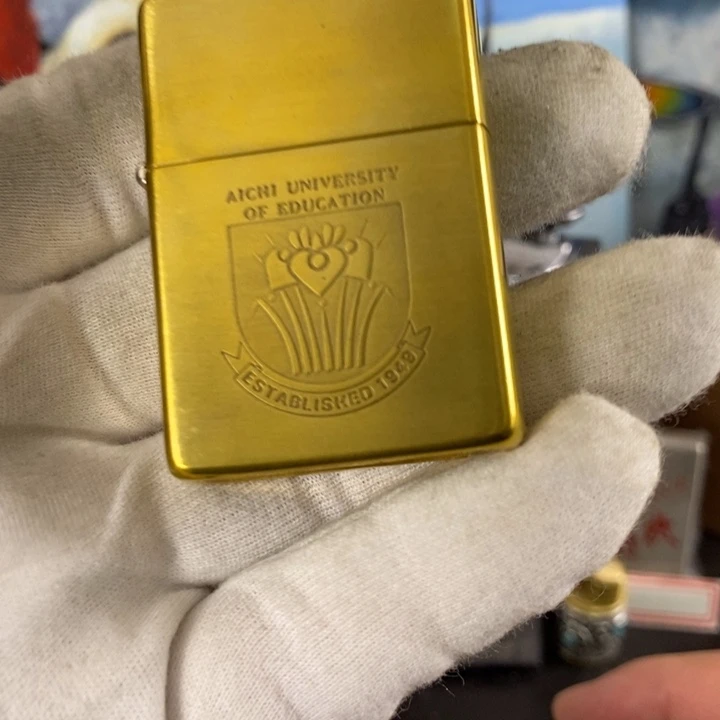 纯铜dhj编号16287