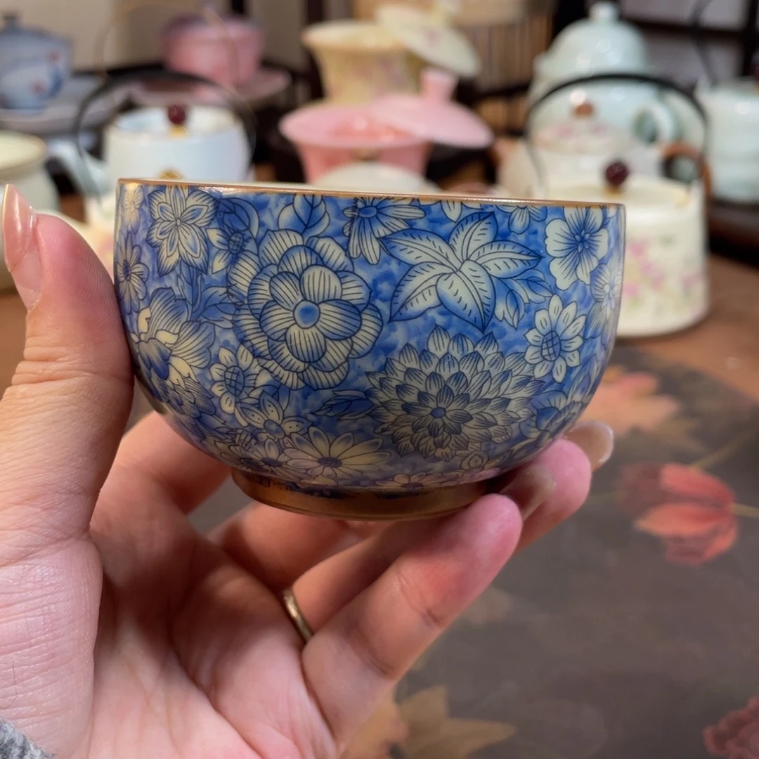 茶具配件其它茶器