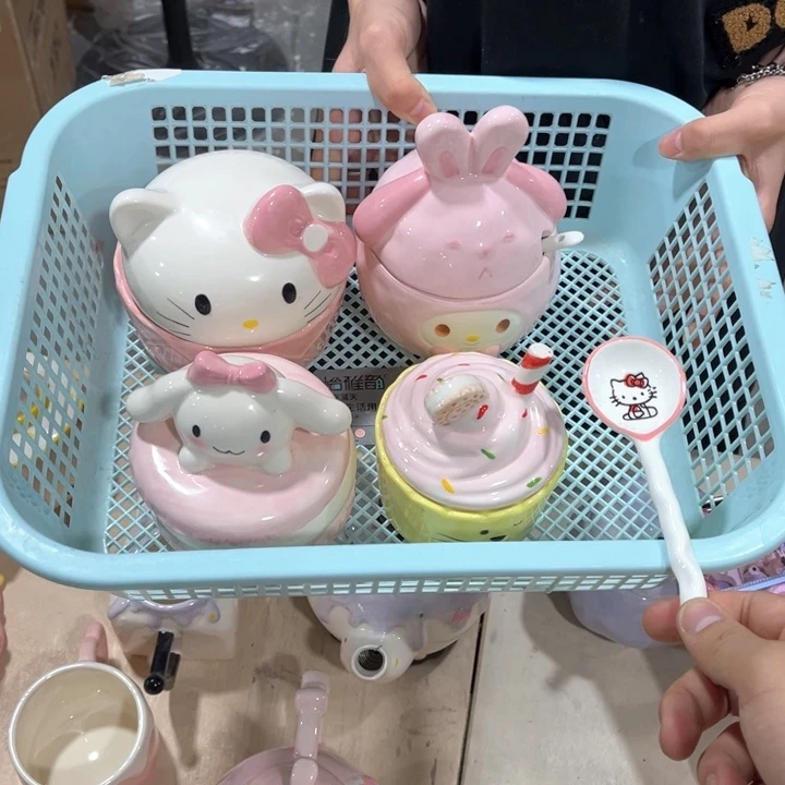 这么多人在一起的时候你