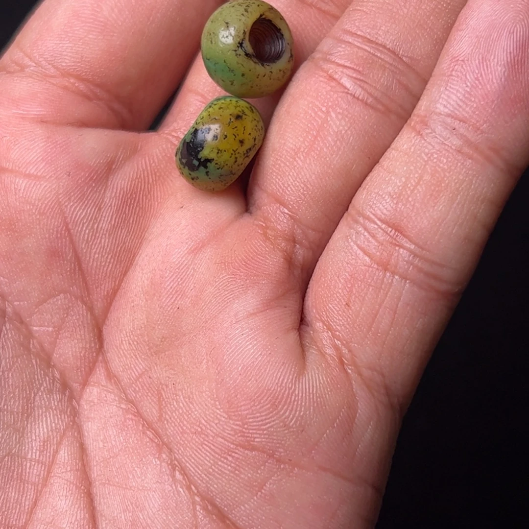 四***歌玛瑙/玉髓未镶嵌配饰