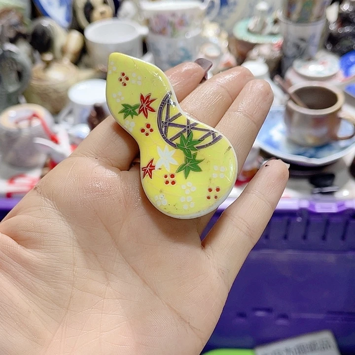 19.9包邮新疆西藏不发货