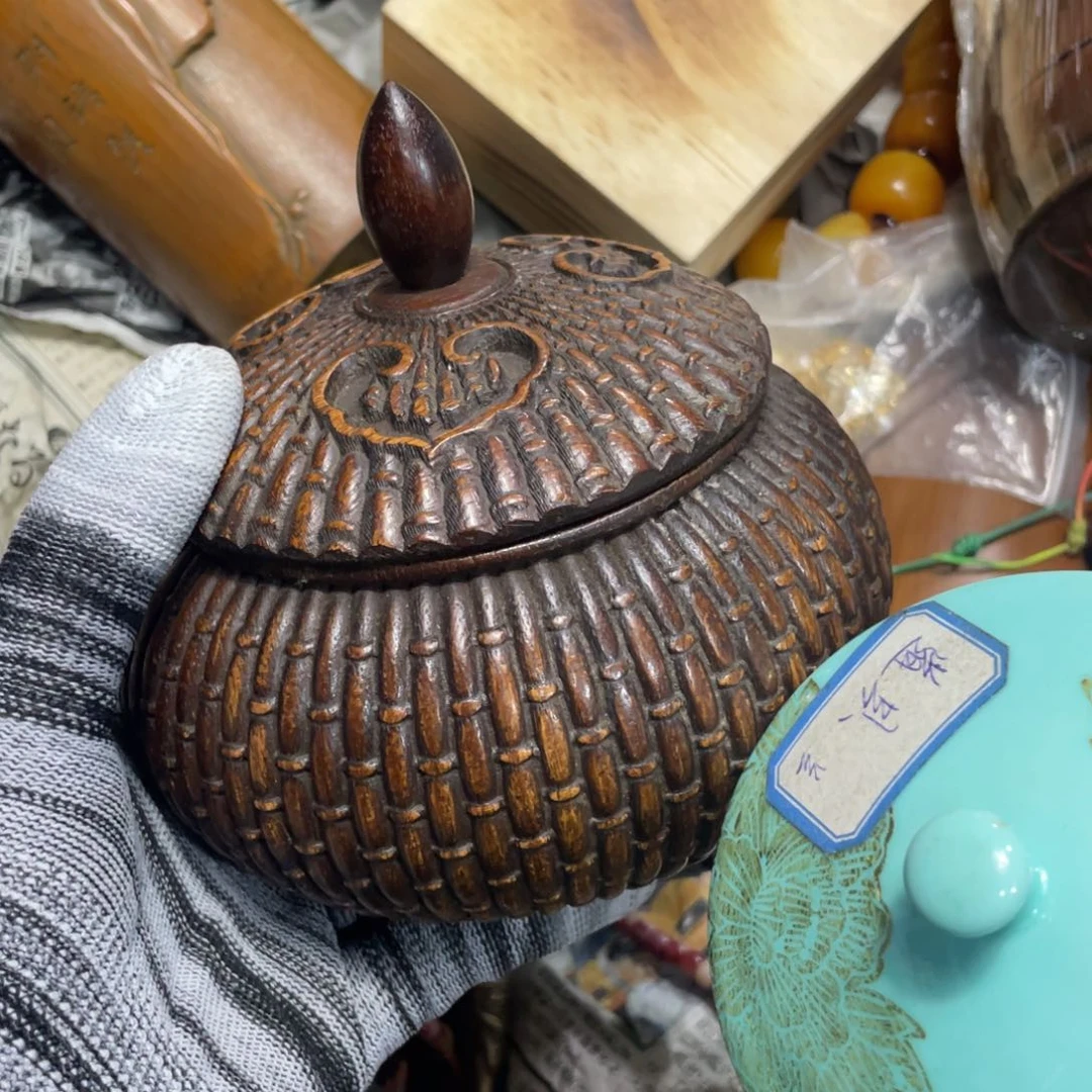 紫砂陶瓷艺术陶瓷艺术陶瓷艺术