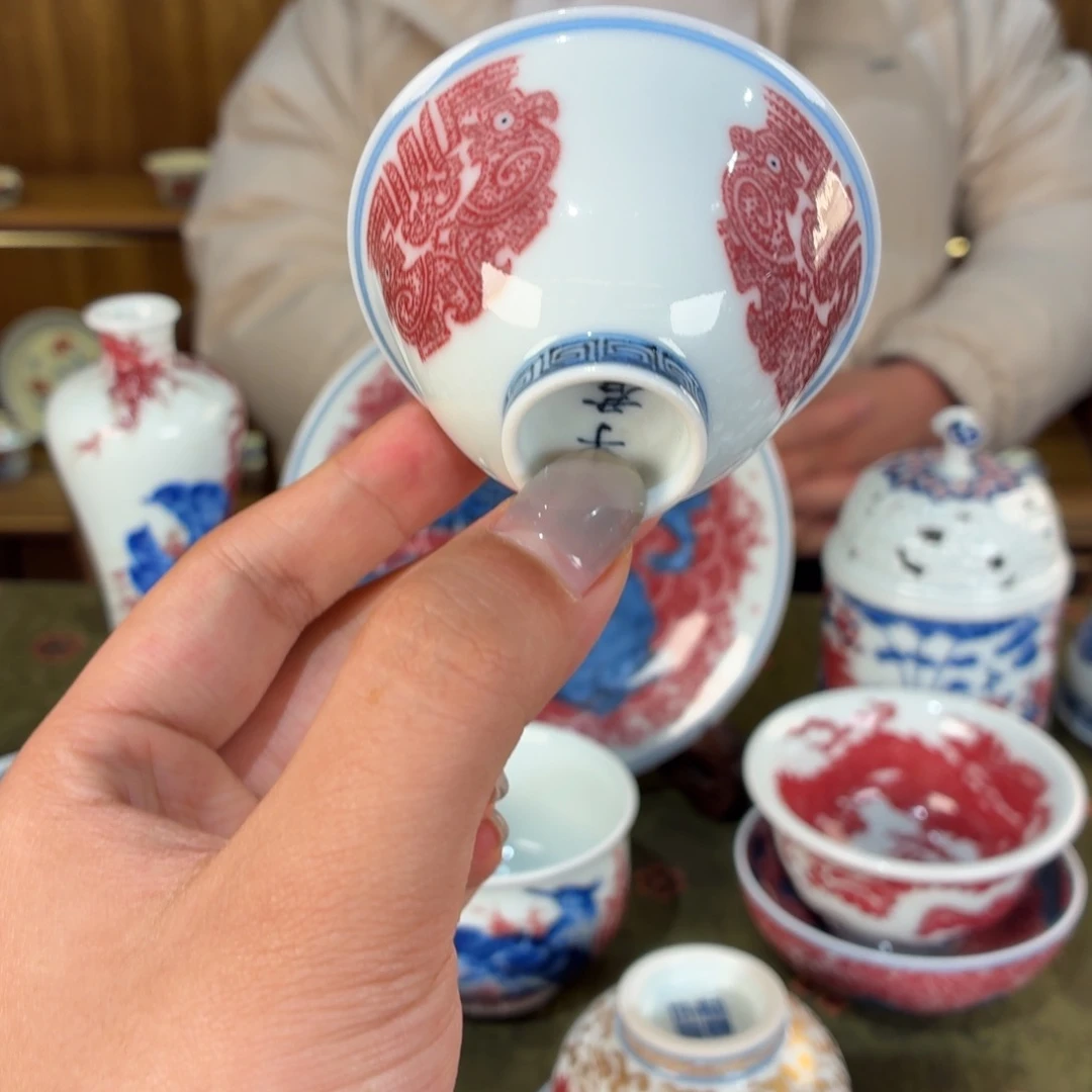 九鸣九鸣九九九九九九九