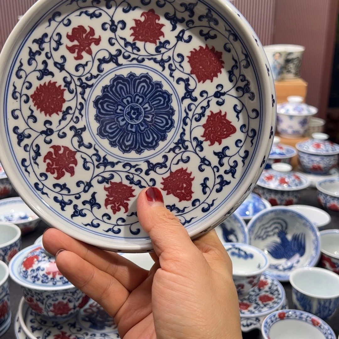 ****.壶承啊壶承啊壶承啊壶承啊