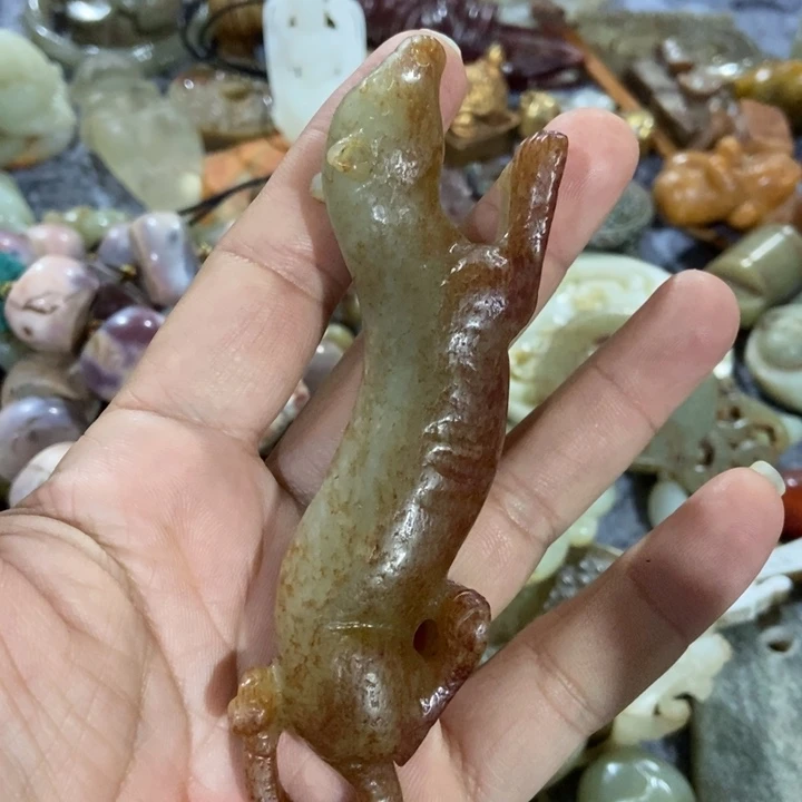 摆件摆件摆件摆件摆件