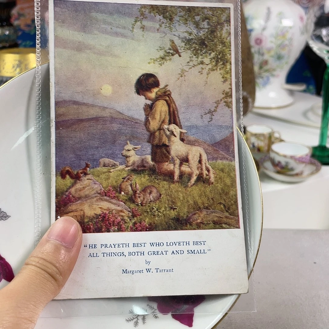 灬***虚瓷器欧瓷咖啡杯水晶杯