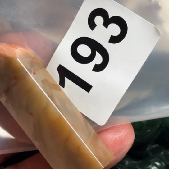 衆***動老挝石精美老挝石