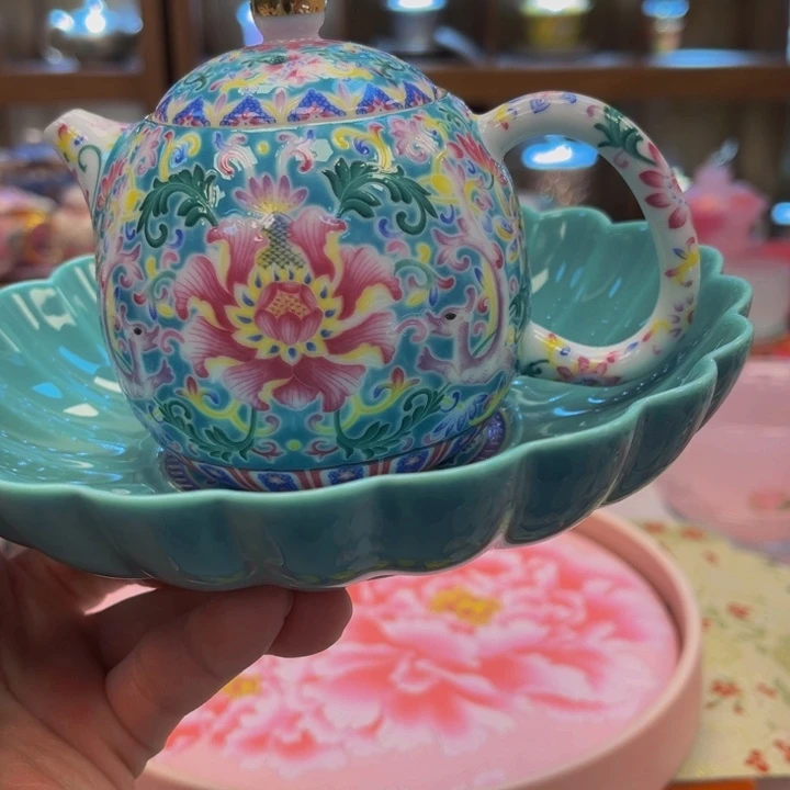 干净利落咯哦哦哦哦哦哦哦哦哦哦