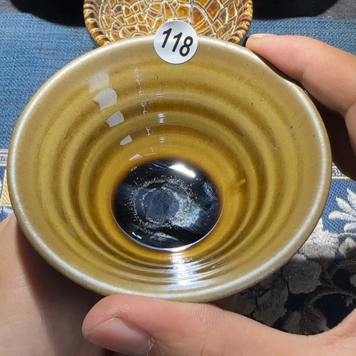 茶盏15米包邮，15米包邮