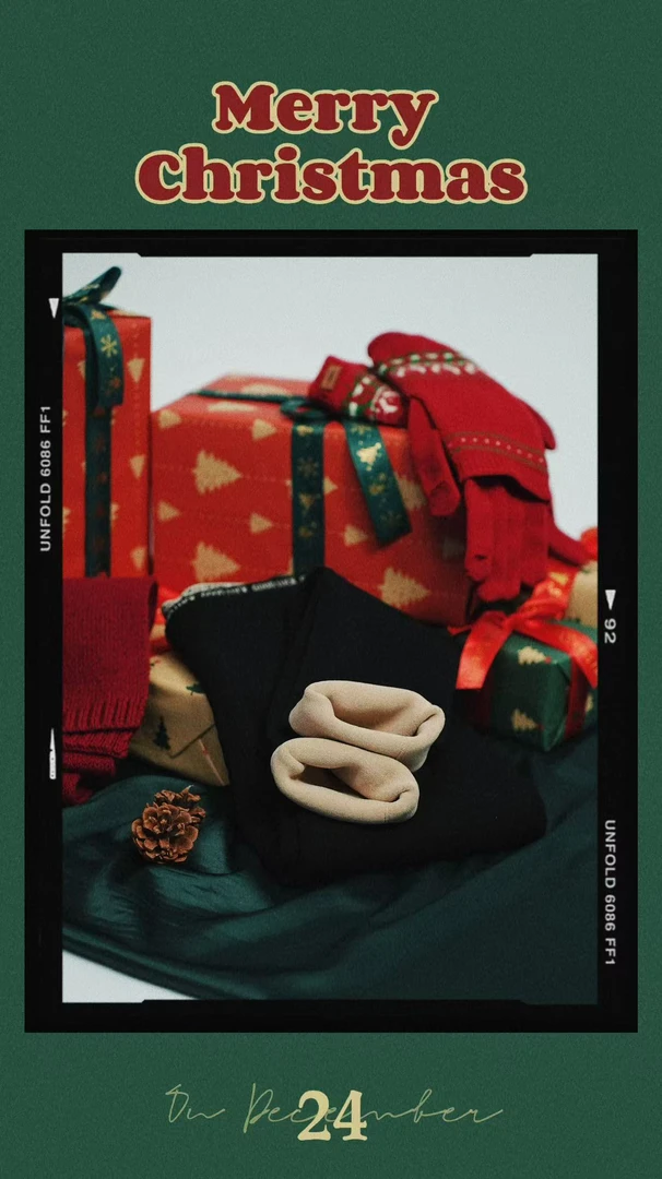 【素熙家】加厚正品高科技小太阳自发热云朵裤