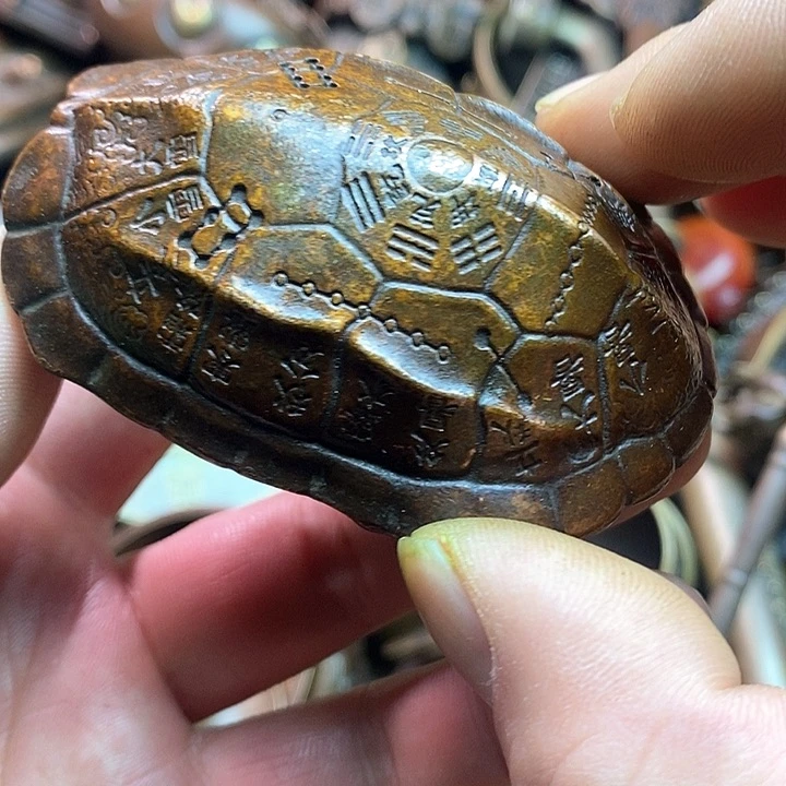 平平安安健健康康