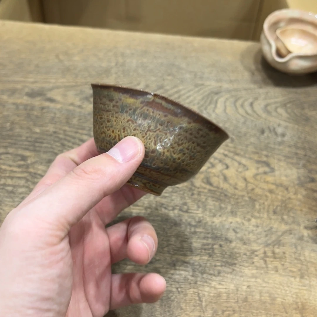 清***面茶茶茶茶茶茶茶茶茶