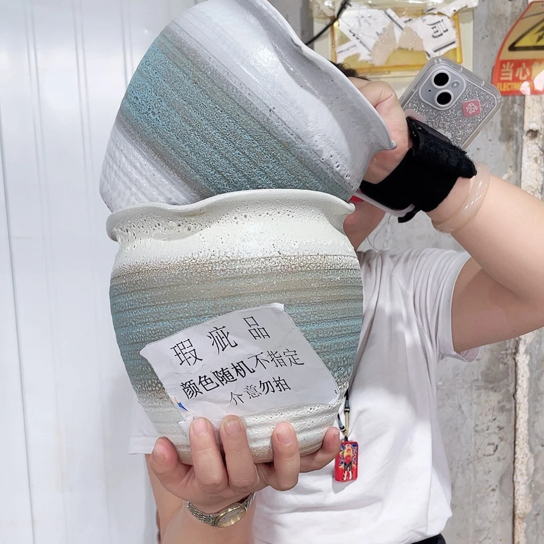 19/19瑕疵瑕疵两个