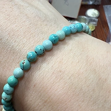 纸手串2356789999000