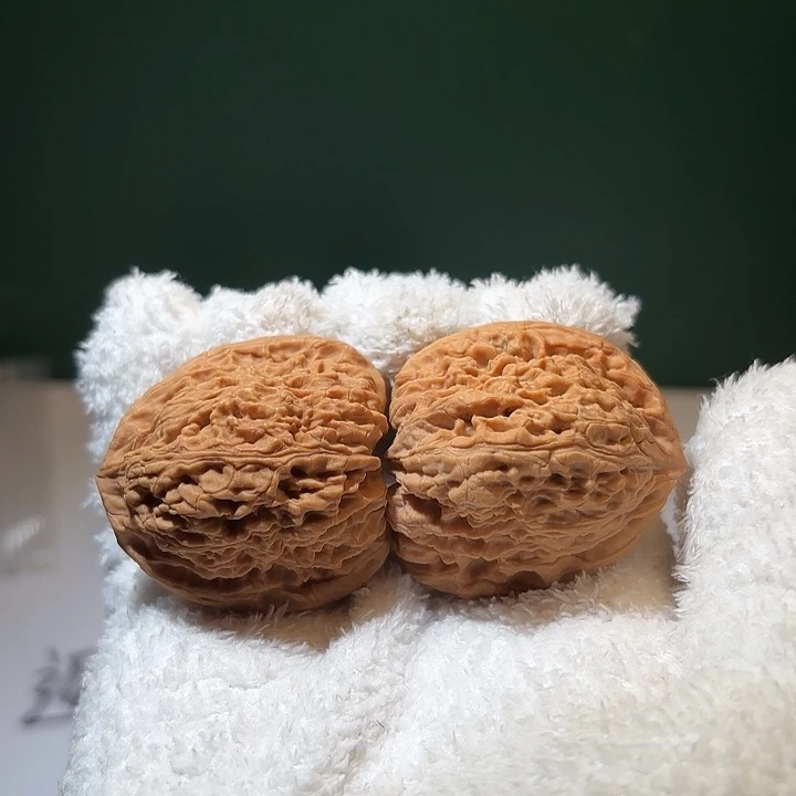 文玩核桃吊坠18号链接