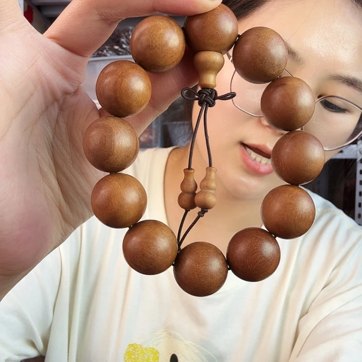 东非黑黄檀（紫光檀）老山檀2.0
