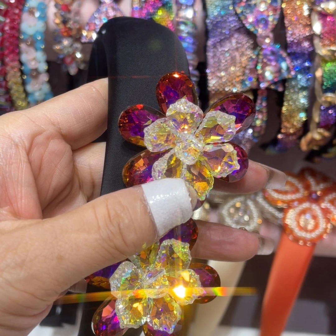 仿水晶铁合金8888