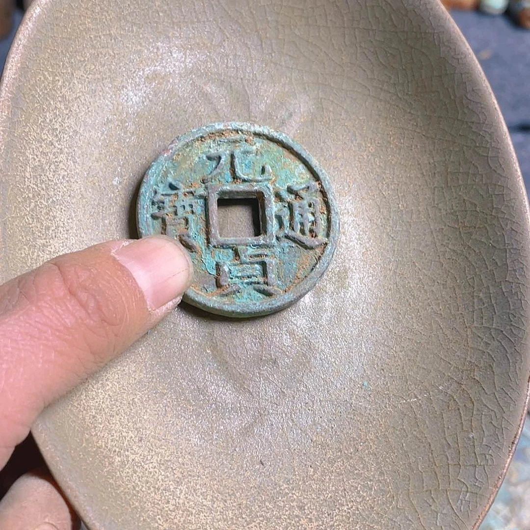 坎坎坷坷走不下去也就一句