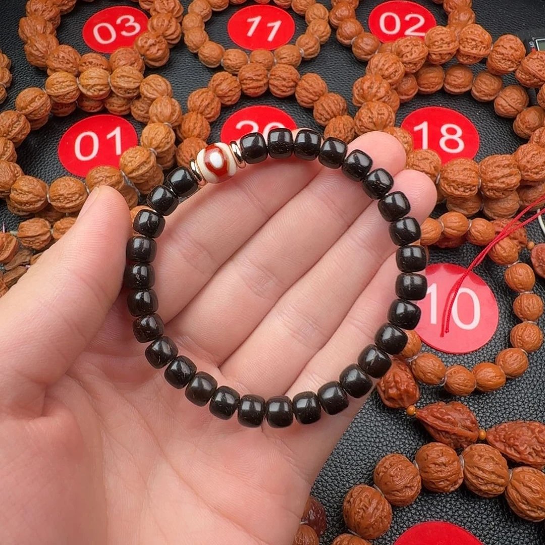 手串椰蒂直切椰蒂