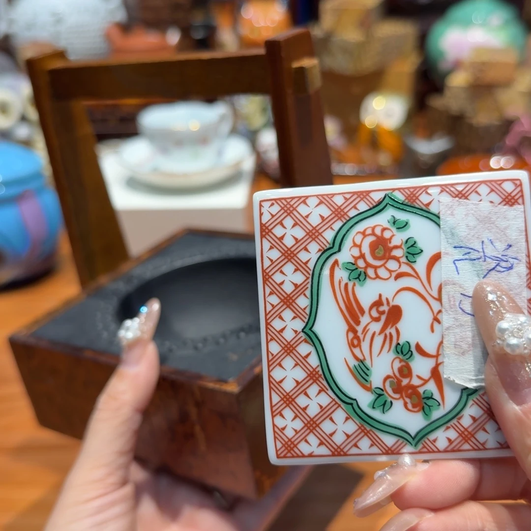 滇***坛哦哦哦哦哦哦哦哦哦哦哦