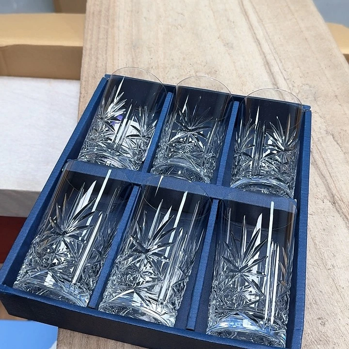 树脂制品噗哈哈哈哈哈哈哈哈哈