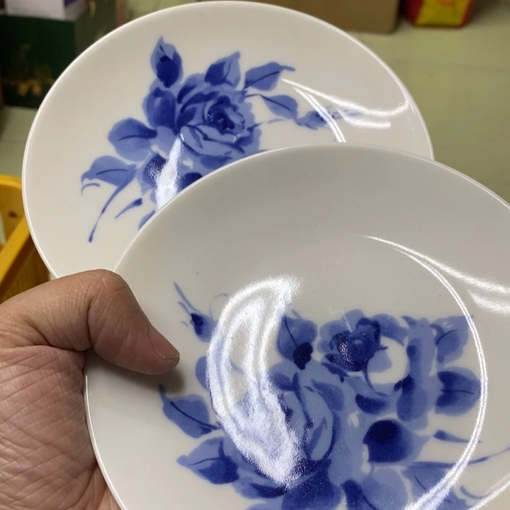 瓷片哈哈哈哈哈哈哈哈