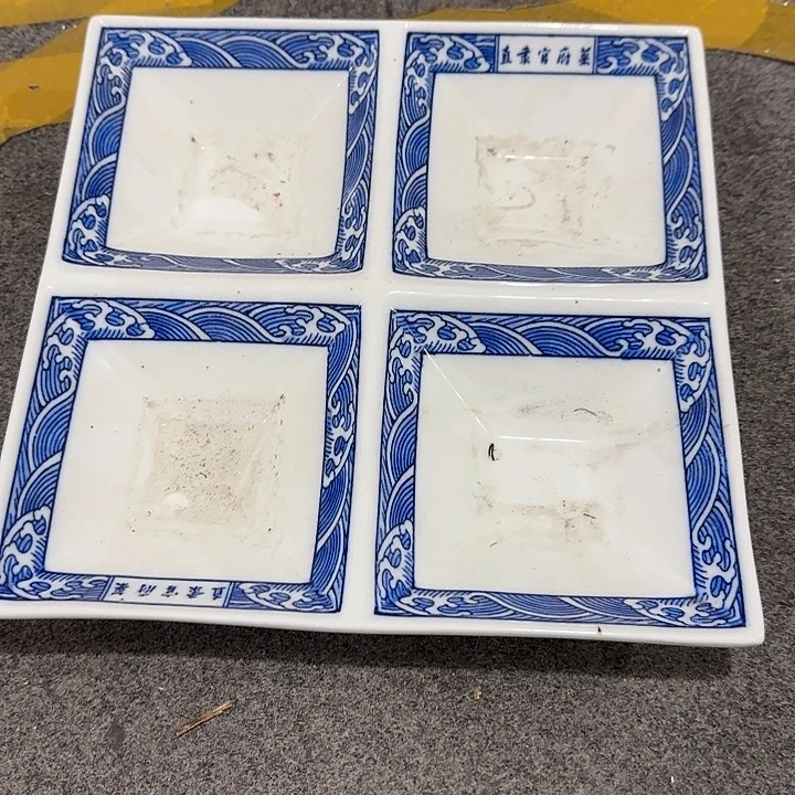 摆件33222222222333333333333