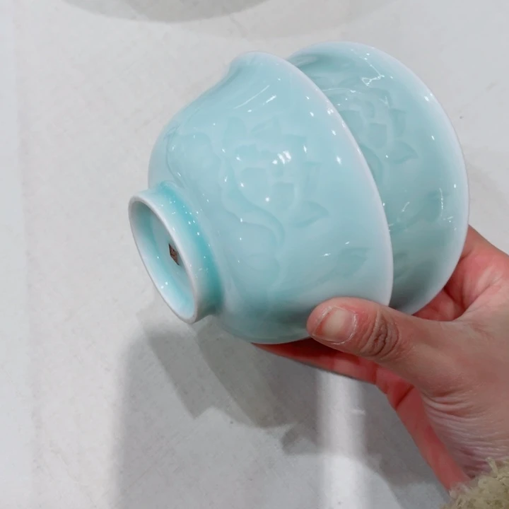 哈哈哈哈哈哈哈哈哈碗