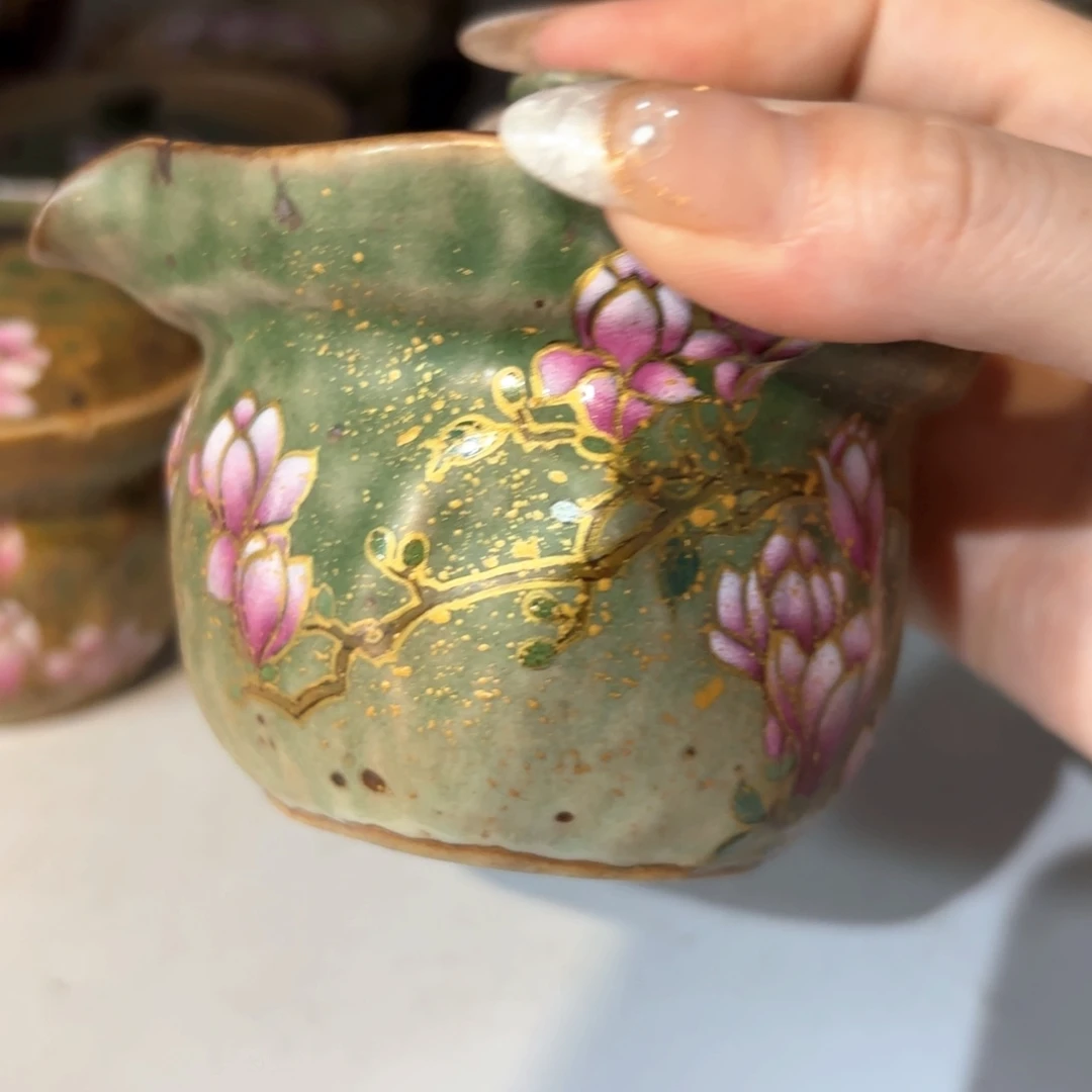 瓷片陶瓷陶瓷陶瓷陶瓷